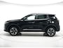 CHERY TIGGO 4 HYBRID 1.5 HEV 163 pk Unique | Demo | 7 jaar garantie