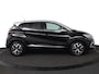 Renault Captur TCe 130 GPF Intens | Trekhaak | Parkeercamera | Navigatie |