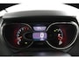 Renault Captur TCe 130 GPF Intens | Trekhaak | Parkeercamera | Navigatie |