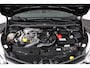 Renault Captur TCe 130 GPF Intens | Trekhaak | Parkeercamera | Navigatie |