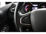Renault Captur TCe 130 GPF Intens | Trekhaak | Parkeercamera | Navigatie |