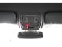 Renault Captur TCe 130 GPF Intens | Trekhaak | Parkeercamera | Navigatie |
