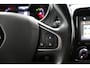 Renault Captur TCe 130 GPF Intens | Trekhaak | Parkeercamera | Navigatie |