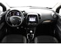 Renault Captur TCe 130 GPF Intens | Trekhaak | Parkeercamera | Navigatie |