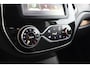 Renault Captur TCe 130 GPF Intens | Trekhaak | Parkeercamera | Navigatie |