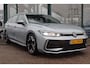 Volkswagen Passat Variant 1.5 eTSI R-Line Business | Achteruitrijcamera | Lichtmetalen velgen 18" | Matrix LED koplampen