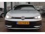 Volkswagen Passat Variant 1.5 eTSI R-Line Business | Achteruitrijcamera | Lichtmetalen velgen 18" | Matrix LED koplampen