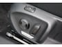 Volkswagen Passat Variant 1.5 eTSI R-Line Business | Achteruitrijcamera | Lichtmetalen velgen 18" | Matrix LED koplampen