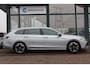 Volkswagen Passat Variant 1.5 eTSI R-Line Business | Achteruitrijcamera | Lichtmetalen velgen 18" | Matrix LED koplampen