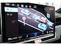 Volkswagen Passat Variant 1.5 eTSI R-Line Business | Achteruitrijcamera | Lichtmetalen velgen 18" | Matrix LED koplampen