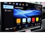 Volkswagen Passat Variant 1.5 eTSI R-Line Business | Achteruitrijcamera | Lichtmetalen velgen 18" | Matrix LED koplampen