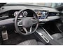 Volkswagen Passat Variant 1.5 eTSI R-Line Business | Achteruitrijcamera | Lichtmetalen velgen 18" | Matrix LED koplampen
