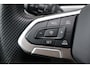 Volkswagen Passat Variant 1.5 eTSI R-Line Business | Achteruitrijcamera | Lichtmetalen velgen 18" | Matrix LED koplampen