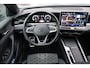 Volkswagen Passat Variant 1.5 eTSI R-Line Business | Achteruitrijcamera | Lichtmetalen velgen 18" | Matrix LED koplampen