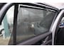 Volkswagen Passat Variant 1.5 eTSI R-Line Business | Achteruitrijcamera | Lichtmetalen velgen 18" | Matrix LED koplampen