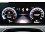 Volkswagen Passat Variant 1.5 eTSI R-Line Business | Achteruitrijcamera | Lichtmetalen velgen 18" | Matrix LED koplampen