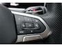 Volkswagen Passat Variant 1.5 eTSI R-Line Business | Achteruitrijcamera | Lichtmetalen velgen 18" | Matrix LED koplampen