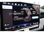 Volkswagen Passat Variant 1.5 eTSI R-Line Business | Achteruitrijcamera | Lichtmetalen velgen 18" | Matrix LED koplampen
