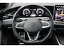 Volkswagen Passat Variant 1.5 eTSI R-Line Business | Achteruitrijcamera | Lichtmetalen velgen 18" | Matrix LED koplampen