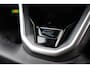 Volkswagen Passat Variant 1.5 eTSI R-Line Business | Achteruitrijcamera | Lichtmetalen velgen 18" | Matrix LED koplampen