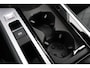 Volkswagen Passat Variant 1.5 eTSI R-Line Business | Achteruitrijcamera | Lichtmetalen velgen 18" | Matrix LED koplampen