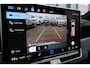 Volkswagen Passat Variant 1.5 eTSI R-Line Business | Achteruitrijcamera | Lichtmetalen velgen 18" | Matrix LED koplampen