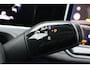 Volkswagen Passat Variant 1.5 eTSI R-Line Business | Achteruitrijcamera | Lichtmetalen velgen 18" | Matrix LED koplampen