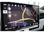 Volkswagen Passat Variant 1.5 eTSI R-Line Business | Achteruitrijcamera | Lichtmetalen velgen 18" | Matrix LED koplampen