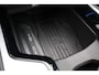 Volkswagen Passat Variant 1.5 eTSI R-Line Business | Achteruitrijcamera | Lichtmetalen velgen 18" | Matrix LED koplampen