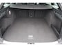 Volkswagen Passat Variant 1.5 eTSI R-Line Business | Achteruitrijcamera | Lichtmetalen velgen 18" | Matrix LED koplampen