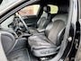 Audi A6 Limousine 2.0 TDI ultra Sport Edition Bose|Memory|Standkachel|Side assist