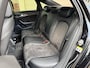 Audi A6 Limousine 2.0 TDI ultra Sport Edition Bose|Memory|Standkachel|Side assist