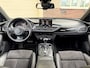 Audi A6 Limousine 2.0 TDI ultra Sport Edition Bose|Memory|Standkachel|Side assist