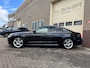 Audi A6 Limousine 2.0 TDI ultra Sport Edition Bose|Memory|Standkachel|Side assist