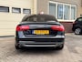 Audi A6 Limousine 2.0 TDI ultra Sport Edition Bose|Memory|Standkachel|Side assist