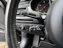 Audi A6 Limousine 2.0 TDI ultra Sport Edition Bose|Memory|Standkachel|Side assist