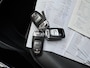Audi A6 Limousine 2.0 TDI ultra Sport Edition Bose|Memory|Standkachel|Side assist