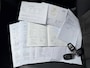 Audi A6 Limousine 2.0 TDI ultra Sport Edition Bose|Memory|Standkachel|Side assist