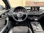 Audi A6 Limousine 2.0 TDI ultra Sport Edition Bose|Memory|Standkachel|Side assist