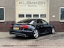 Audi A6 Limousine 2.0 TDI ultra Sport Edition Bose|Memory|Standkachel|Side assist