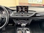 Audi A6 Limousine 2.0 TDI ultra Sport Edition Bose|Memory|Standkachel|Side assist