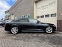 Audi A6 Limousine 2.0 TDI ultra Sport Edition Bose|Memory|Standkachel|Side assist