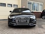 Audi A6 Limousine 2.0 TDI ultra Sport Edition Bose|Memory|Standkachel|Side assist