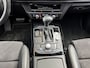 Audi A6 Limousine 2.0 TDI ultra Sport Edition Bose|Memory|Standkachel|Side assist