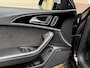Audi A6 Limousine 2.0 TDI ultra Sport Edition Bose|Memory|Standkachel|Side assist