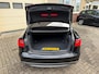 Audi A6 Limousine 2.0 TDI ultra Sport Edition Bose|Memory|Standkachel|Side assist