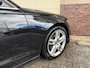 Audi A6 Limousine 2.0 TDI ultra Sport Edition Bose|Memory|Standkachel|Side assist