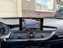 Audi A6 Limousine 2.0 TDI ultra Sport Edition Bose|Memory|Standkachel|Side assist
