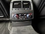 Audi A6 Limousine 2.0 TDI ultra Sport Edition Bose|Memory|Standkachel|Side assist