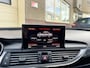 Audi A6 Limousine 2.0 TDI ultra Sport Edition Bose|Memory|Standkachel|Side assist